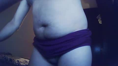 Snapshot of juneandmia chatting on January 2025 02:53:02 AM Mia online show from January 2025 02:53:02 AM