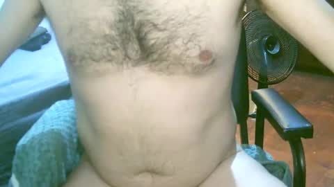 Snapshot of juneandmia chatting on February 2025 11:22:01 PM Mia online show from February 2025 11:22:01 PM