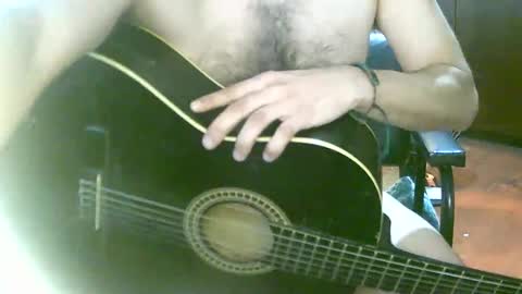 Snapshot of juneandmia chatting on February 2025 06:15:02 AM Mia online show from February 2025 06:15:02 AM