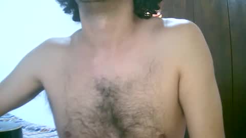 Snapshot of juneandmia chatting on February 2025 09:21:01 AM Mia online show from February 2025 09:21:01 AM