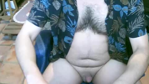 Snapshot of juneandmia chatting on September 2025 12:49:02 PM Mia online show from September 2025 12:49:02 PM