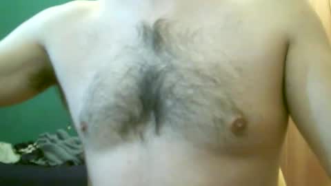 Snapshot of juneandmia chatting on September 2025 01:36:02 PM Mia online show from September 2025 01:36:02 PM