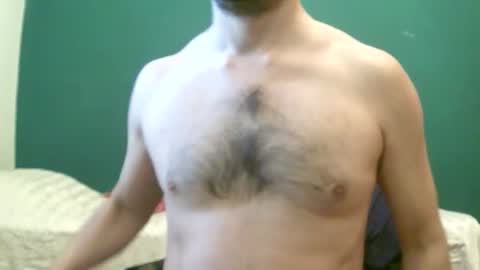 Snapshot of juneandmia chatting on October 2025 12:22:02 PM Mia online show from October 2025 12:22:02 PM