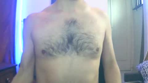 Snapshot of juneandmia chatting on November 2025 05:11:01 PM Mia online show from November 2025 05:11:01 PM