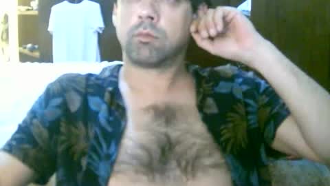 Snapshot of juneandmia chatting on December 2025 02:38:01 AM Mia online show from December 2025 02:38:01 AM