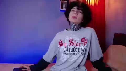 JuneBlake  online show from March 2026 01:59:01 PM