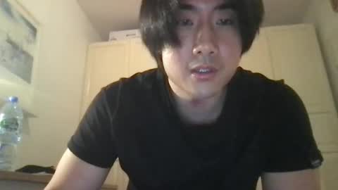 Snapshot of jungcock1234 chatting on December 2024 02:24:02 PM Jungcock1234 online show from December 2024 02:24:02 PM