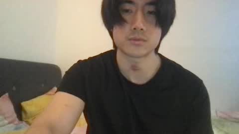 Snapshot of jungcock1234 chatting on December 2024 12:19:01 PM Jungcock1234 online show from December 2024 12:19:01 PM