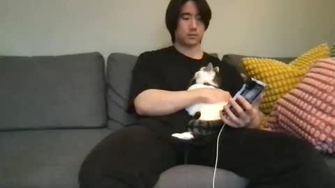 Snapshot of jungcock1234 chatting on December 2024 12:34:02 PM Jungcock1234 online show from December 2024 12:34:02 PM