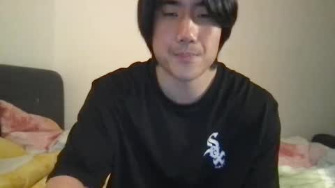 Snapshot of jungcock1234 chatting on December 2024 04:13:02 PM Jungcock1234 online show from December 2024 04:13:02 PM