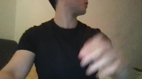 Snapshot of jungcock1234 chatting on January 2025 03:20:01 PM Jungcock1234 online show from January 2025 03:20:01 PM