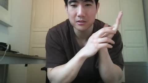 Snapshot of jungcock1234 chatting on January 2025 09:52:02 AM Jungcock1234 online show from January 2025 09:52:02 AM