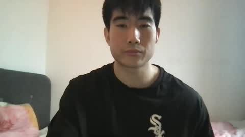 Snapshot of jungcock1234 chatting on January 2025 12:14:01 PM Jungcock1234 online show from January 2025 12:14:01 PM