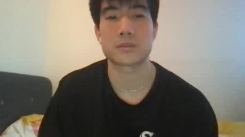 Snapshot of jungcock1234 chatting on January 2025 10:32:02 AM Jungcock1234 online show from January 2025 10:32:02 AM