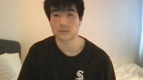 Snapshot of jungcock1234 chatting on February 2025 01:25:01 PM Jungcock1234 online show from February 2025 01:25:01 PM