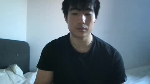 Snapshot of jungcock1234 chatting on February 2025 02:10:02 PM Jungcock1234 online show from February 2025 02:10:02 PM