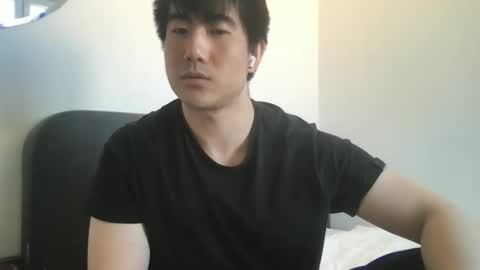 Snapshot of jungcock1234 chatting on February 2025 12:16:02 PM Jungcock1234 online show from February 2025 12:16:02 PM