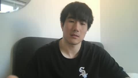 Snapshot of jungcock1234 chatting on February 2025 12:36:02 PM Jungcock1234 online show from February 2025 12:36:02 PM