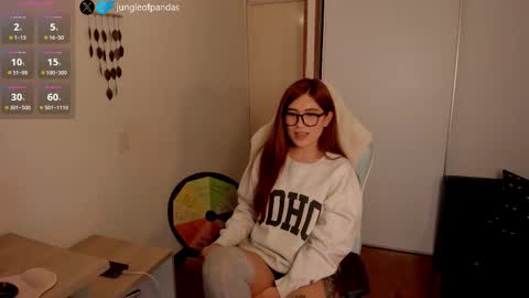 Call me Sussy  online show from January 2026 12:27:02 AM