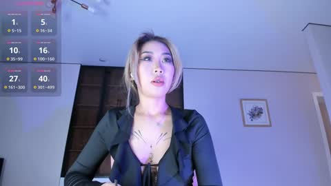  Jung so online show from February 2026 09:40:01 PM