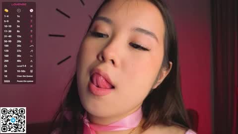 Bella online show from October 2025 04:16:01 AM