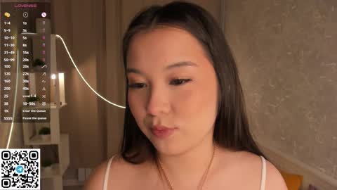 Bella online show from November 2025 04:21:01 AM