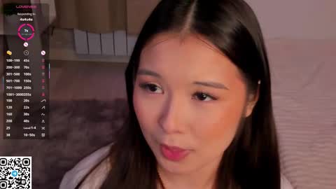 Bella online show from November 2025 06:25:02 AM