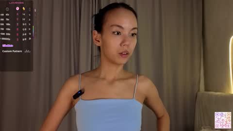 Bella online show from November 2025 06:10:01 PM