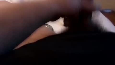 Snapshot of junior69king chatting on December 2024 03:31:01 PM manolito online show from December 2024 03:31:01 PM