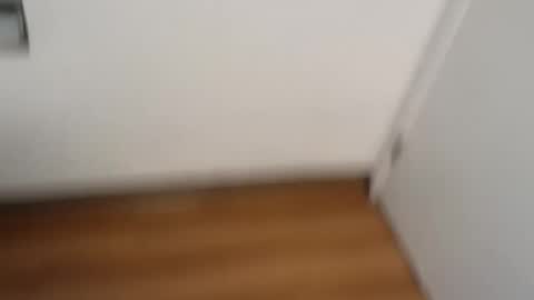 Snapshot of junior69king chatting on March 2025 07:30:01 AM manolito online show from March 2025 07:30:01 AM