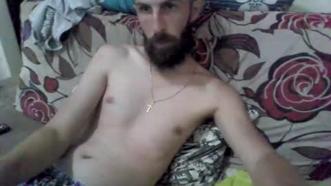 Snapshot of juniorextr_18_ chatting on January 2025 03:26:02 AM juniorextr_18_ online show from January 2025 03:26:02 AM