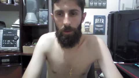 Snapshot of juniorextr_18_ chatting on January 2025 11:58:02 PM juniorextr_18_ online show from January 2025 11:58:02 PM