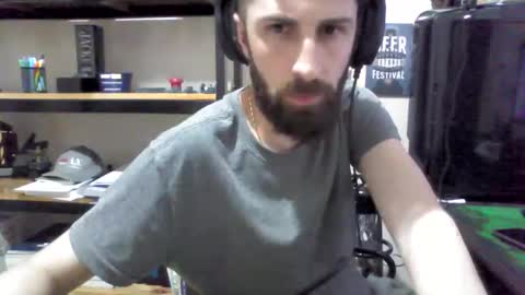 Snapshot of juniorextr_18_ chatting on November 2025 02:35:02 AM juniorextr_18_ online show from November 2025 02:35:02 AM