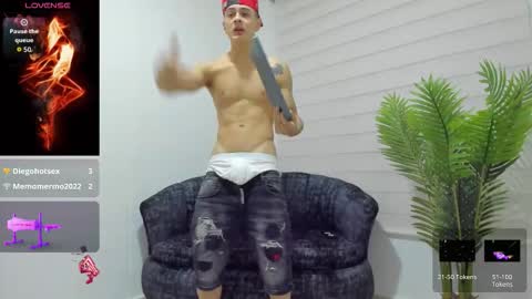 Snapshot of juniormorris_ chatting on March 2026 04:52:02 AM Junior online show from March 2026 04:52:02 AM
