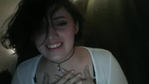 Snapshot of junipeax chatting on February 2026 11:55:01 PM junipeax online show from February 2026 11:55:01 PM