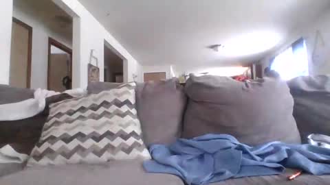 junito3578 online show from March 2026 07:10:01 PM