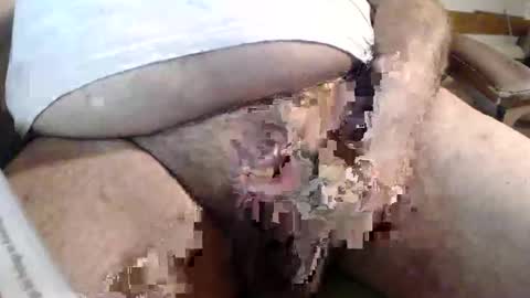 Snapshot of junjor67 chatting on December 2025 04:47:01 PM Werner online show from December 2025 04:47:01 PM