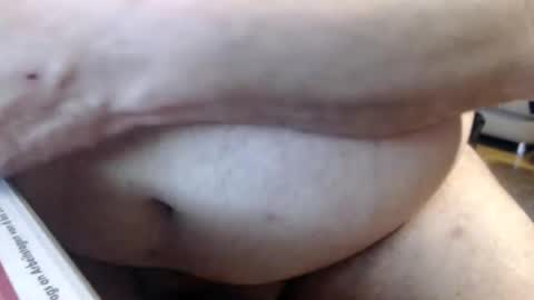 Werner online show from March 2026 03:03:02 PM