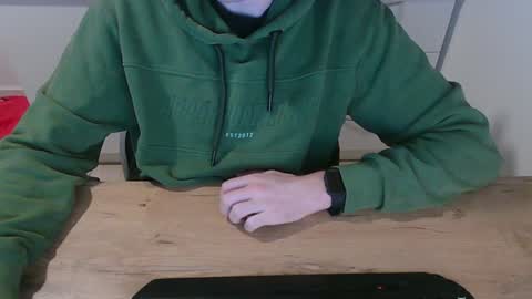 Snapshot of junk2711 chatting on January 2025 01:53:01 PM junk2711 online show from January 2025 01:53:01 PM