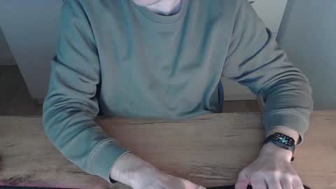 Snapshot of junk2711 chatting on January 2025 05:06:01 PM junk2711 online show from January 2025 05:06:01 PM