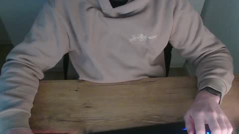 Snapshot of junk2711 chatting on January 2025 02:49:01 PM junk2711 online show from January 2025 02:49:01 PM