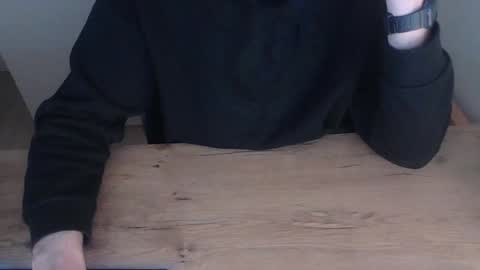 Snapshot of junk2711 chatting on February 2025 03:21:01 PM junk2711 online show from February 2025 03:21:01 PM