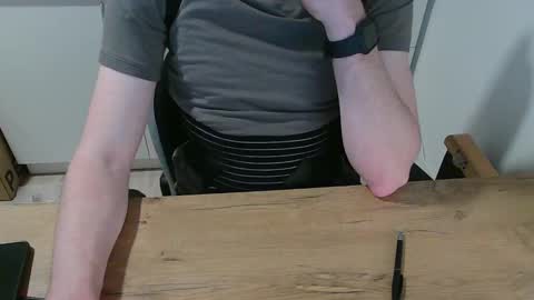 Snapshot of junk2711 chatting on March 2025 11:51:01 AM junk2711 online show from March 2025 11:51:01 AM