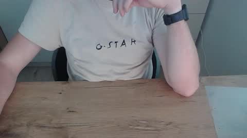 Snapshot of junk2711 chatting on September 2025 03:00:02 PM junk2711 online show from September 2025 03:00:02 PM