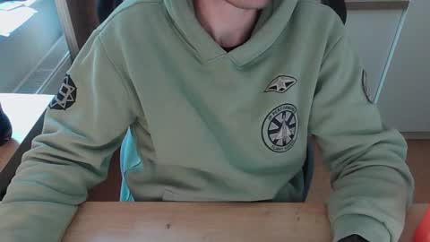 Snapshot of junk2711 chatting on September 2025 02:32:01 PM junk2711 online show from September 2025 02:32:01 PM