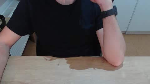 Snapshot of junk2711 chatting on October 2025 05:48:02 PM junk2711 online show from October 2025 05:48:02 PM