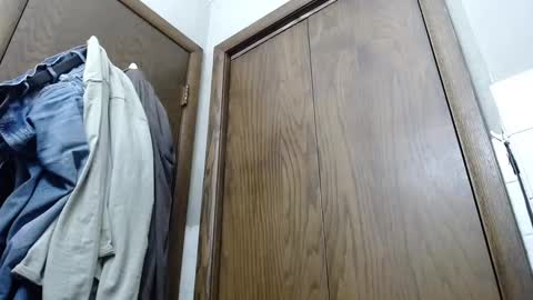 Snapshot of junk_yard_dog chatting on January 2025 02:51:02 PM Dave online show from January 2025 02:51:02 PM