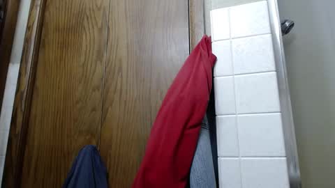 Snapshot of junk_yard_dog chatting on January 2025 12:37:01 PM Dave online show from January 2025 12:37:01 PM