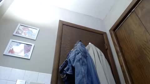 Snapshot of junk_yard_dog chatting on January 2025 04:29:02 PM Dave online show from January 2025 04:29:02 PM