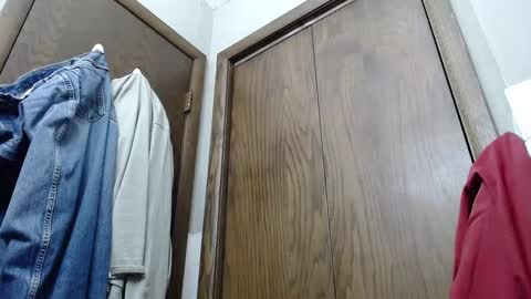 Snapshot of junk_yard_dog chatting on January 2025 01:38:02 PM Dave online show from January 2025 01:38:02 PM